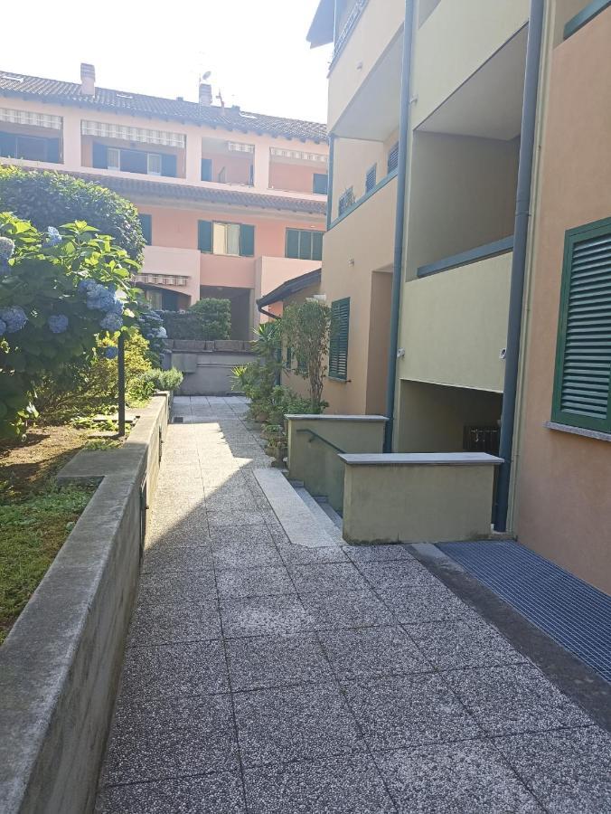 קנרו ריביירה Sunshine Guesthouse מראה חיצוני תמונה