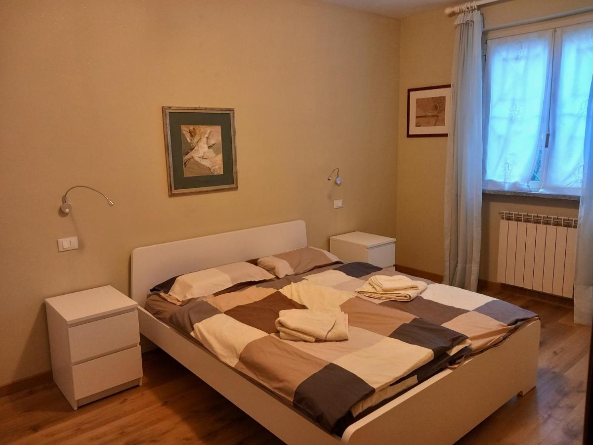 קנרו ריביירה Sunshine Guesthouse מראה חיצוני תמונה