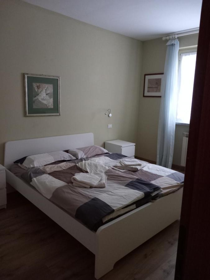 קנרו ריביירה Sunshine Guesthouse מראה חיצוני תמונה