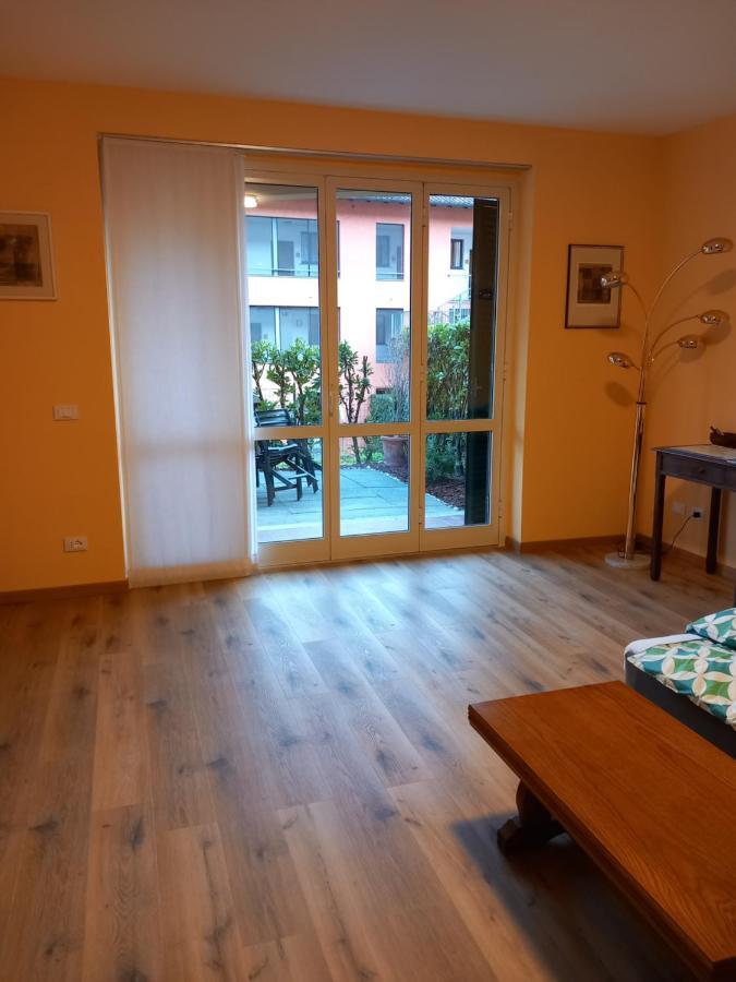 קנרו ריביירה Sunshine Guesthouse מראה חיצוני תמונה