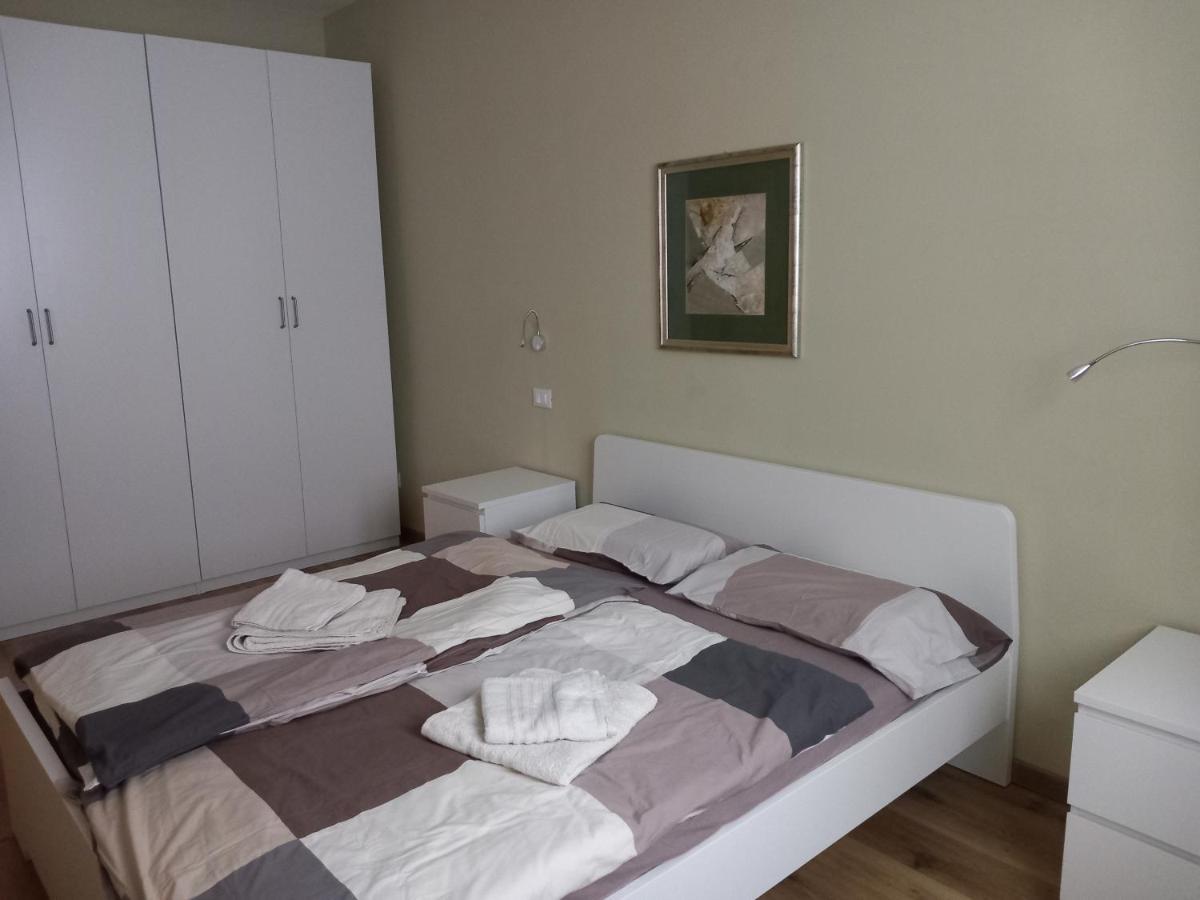 קנרו ריביירה Sunshine Guesthouse מראה חיצוני תמונה