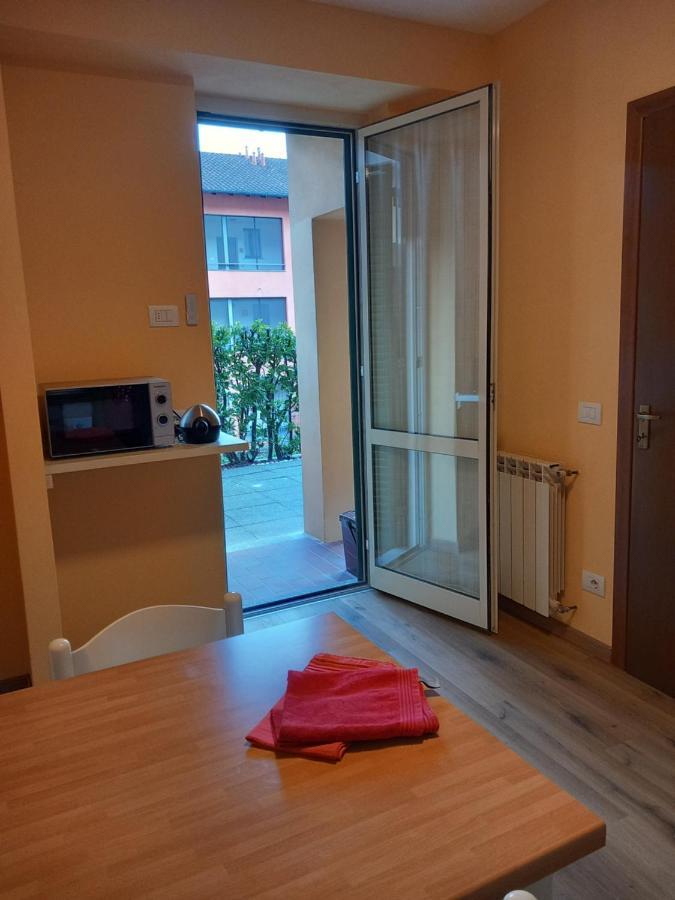 קנרו ריביירה Sunshine Guesthouse מראה חיצוני תמונה