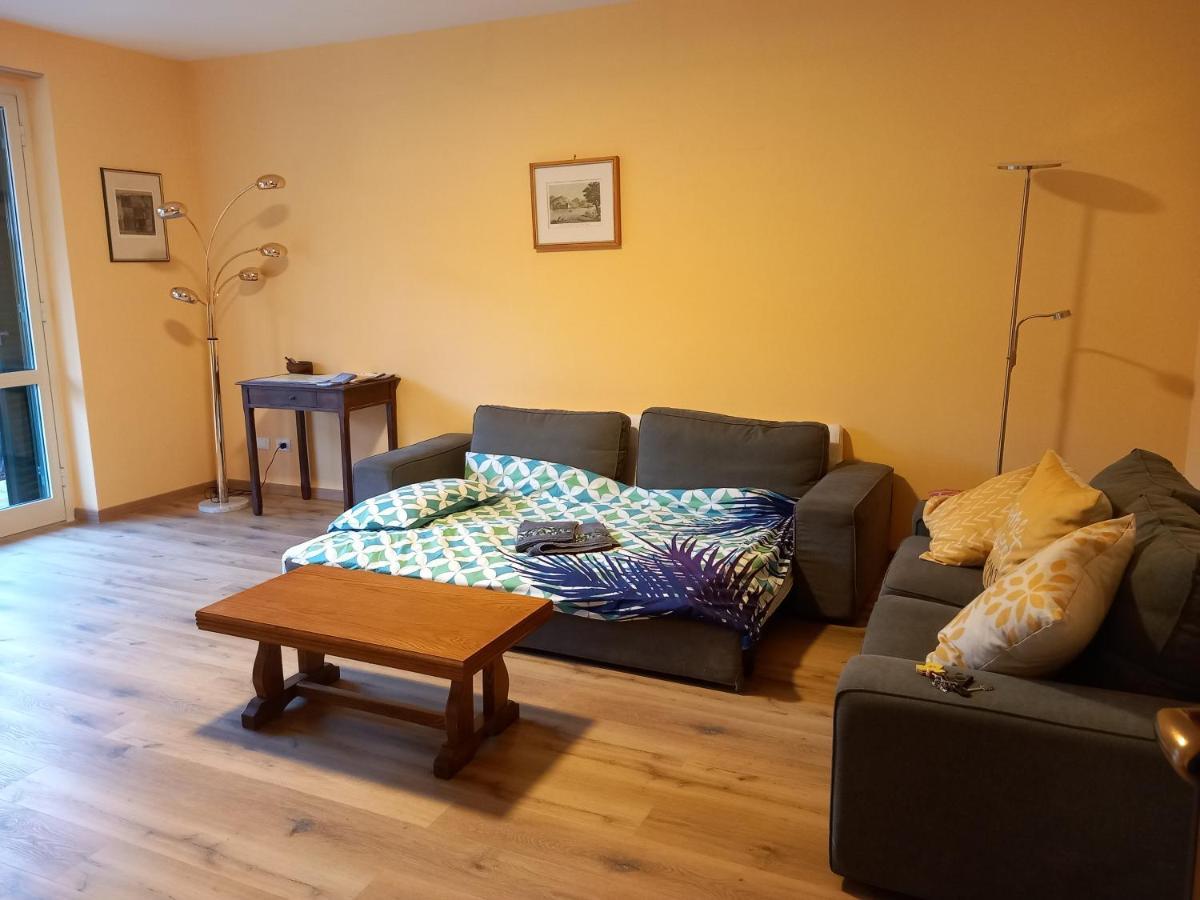 קנרו ריביירה Sunshine Guesthouse מראה חיצוני תמונה